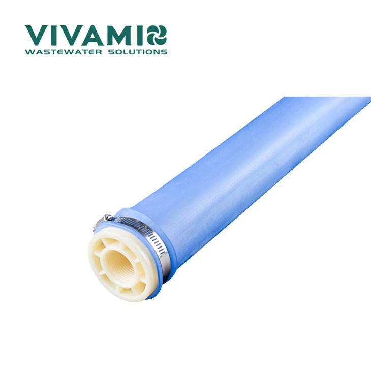 aeration diffusers wastewater