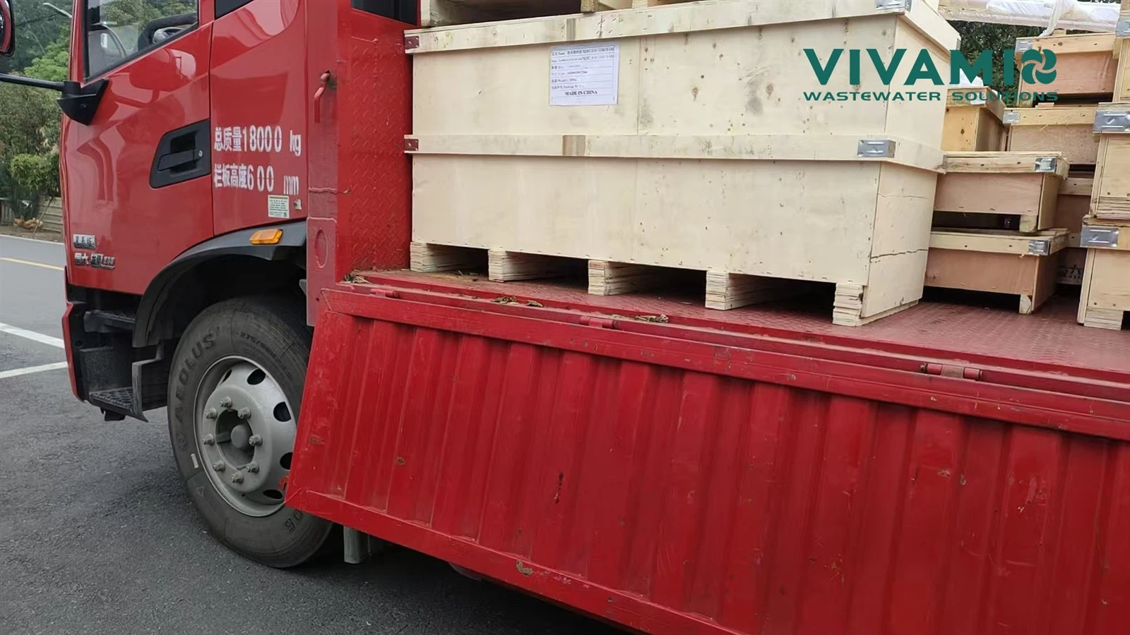 news-1920-1080 news-1920-1080