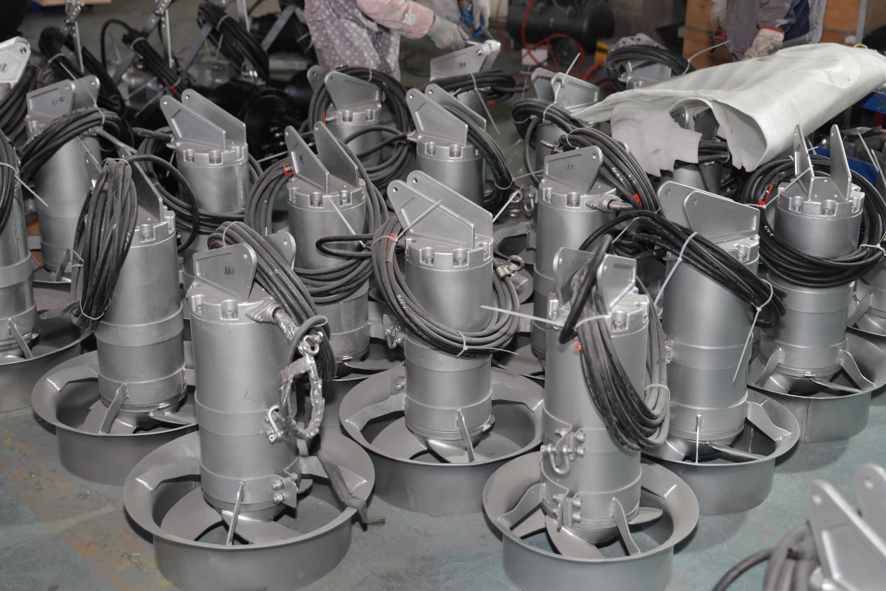 submersible mixers sewage submersible mixers sewage